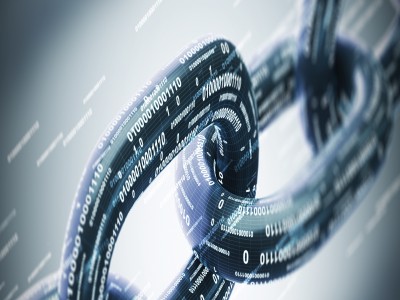 About CodePros