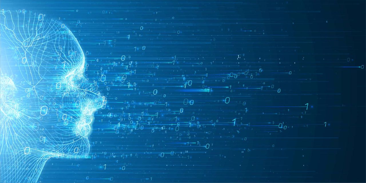 Applied Artificial Intelligence & Cybersecurity Research; What Could Be Better?