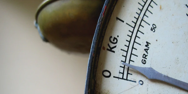 How to Scale Your Application Architecture: Vertical vs. Horizontal