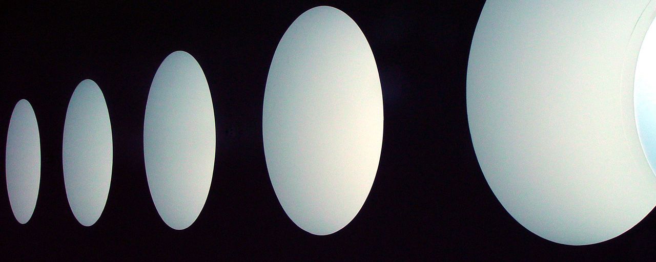 An Overview of Generic Programming: Writing Code with Arbitrary Types