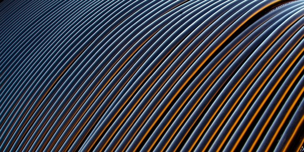 Parallelism and Concurrency; What's the Difference?