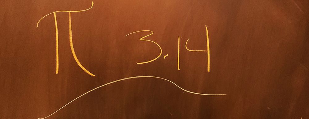 It's a 2021 PI (π) Day Special! Try Your Very Own Monte Carlo PI (π) Simulation!