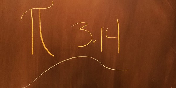 It's a 2021 PI (π) Day Special! Try Your Very Own Monte Carlo PI (π) Simulation!