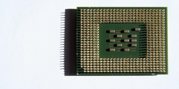 A Quick Recap of Single-Core vs Multi-Core Processing