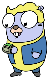 fallout pipbpy