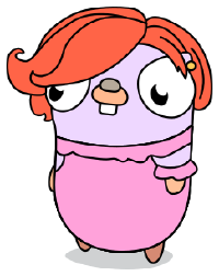 molly