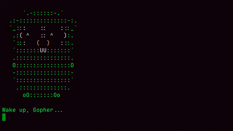 How Deep Does the Code Go?
