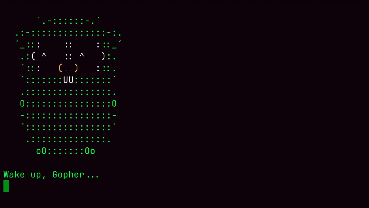 How Deep Does the Code Go?
