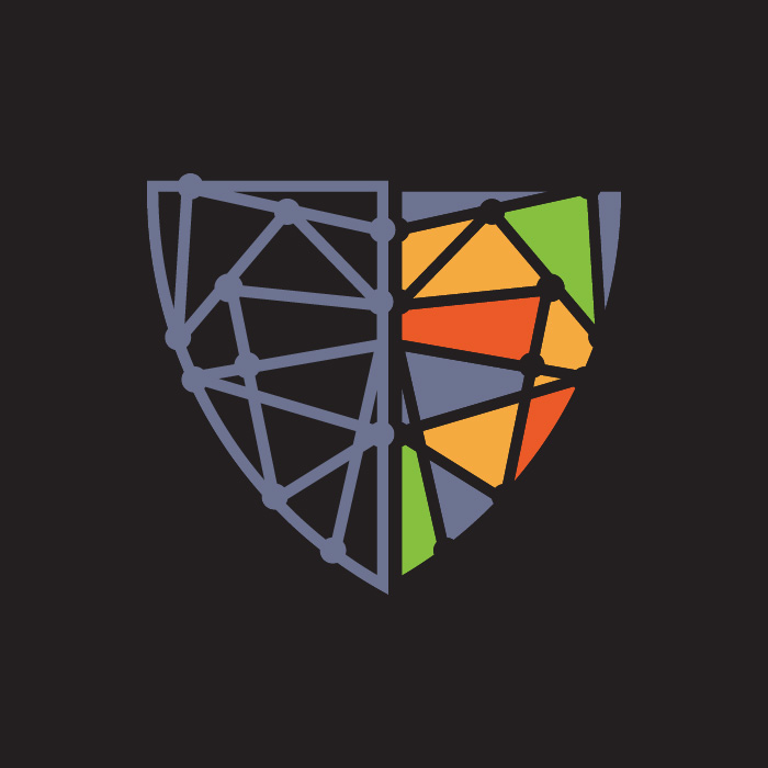 CodePros Team