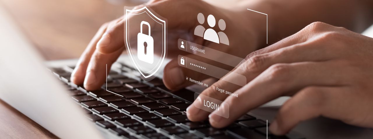 CodePros Privacy Policy